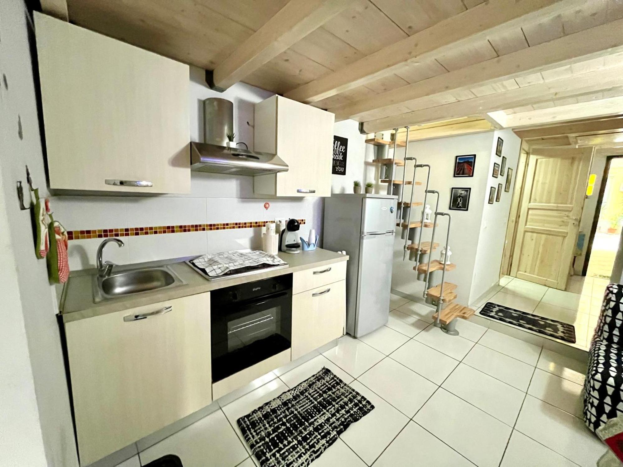 O' Vascio Suite Naples Exterior photo